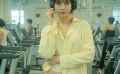 亚洲精品一卡二卡三卡四卡2021